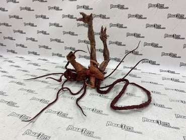 NECA The Thing Ultimate Dog Creature