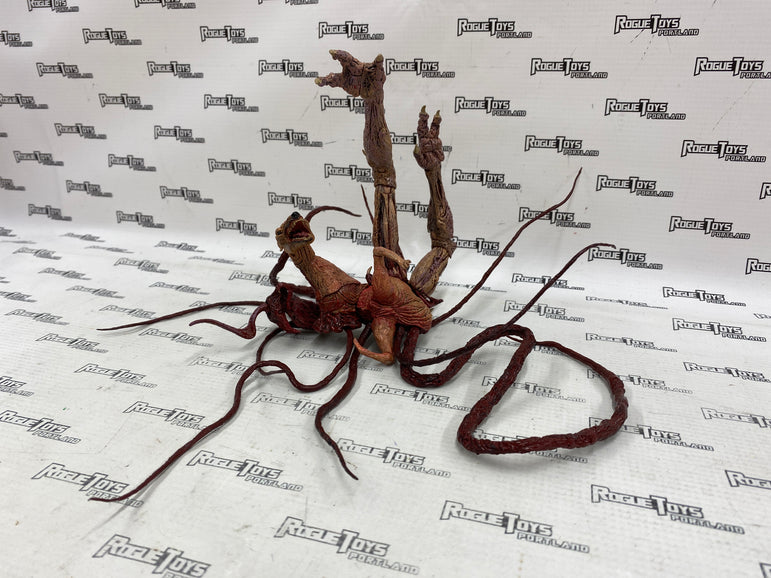NECA The Thing Ultimate Dog Creature