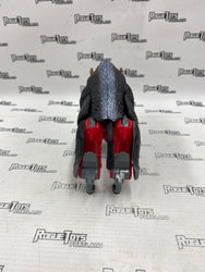 Beast Wars II C-13 Bighorn