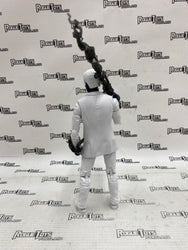 Marvel Legends Mr. Negative