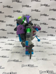 Vintage Transformers G1 Gnaw