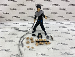 Amazing Yamaguchi My Hero Academia Shoto Aizawa - Eraser Head