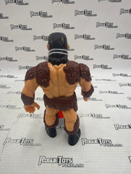 Hasbro WWF Giant Gonzalez Series 10