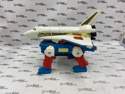 Vintage Transformers G1 Sky Lynx