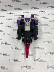 Vintage G1 Transformers Headmaster Apeface