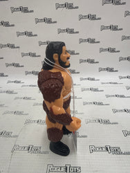 Hasbro WWF Giant Gonzalez Series 10