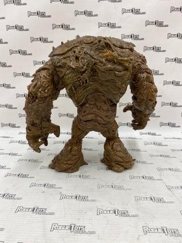 Mcfarlane DC Multiverse Clayface