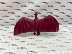 Bandai Godzilla Vinyl Rodan 1993