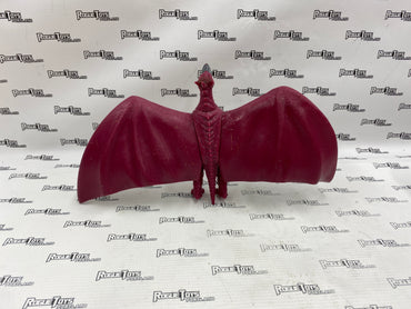 Bandai Godzilla Vinyl Rodan 1993
