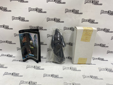 Vintage Star Wars Mail Away Emperor Palpatine