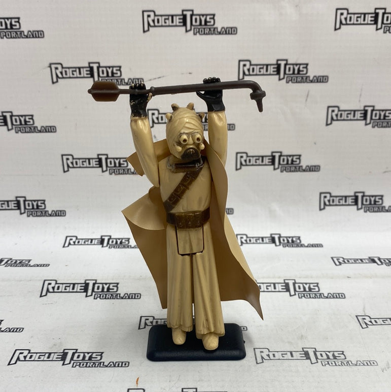 Vintage Star Wars Tusken Raider