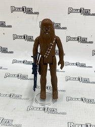 Vintage Star Wars Chewbacca
