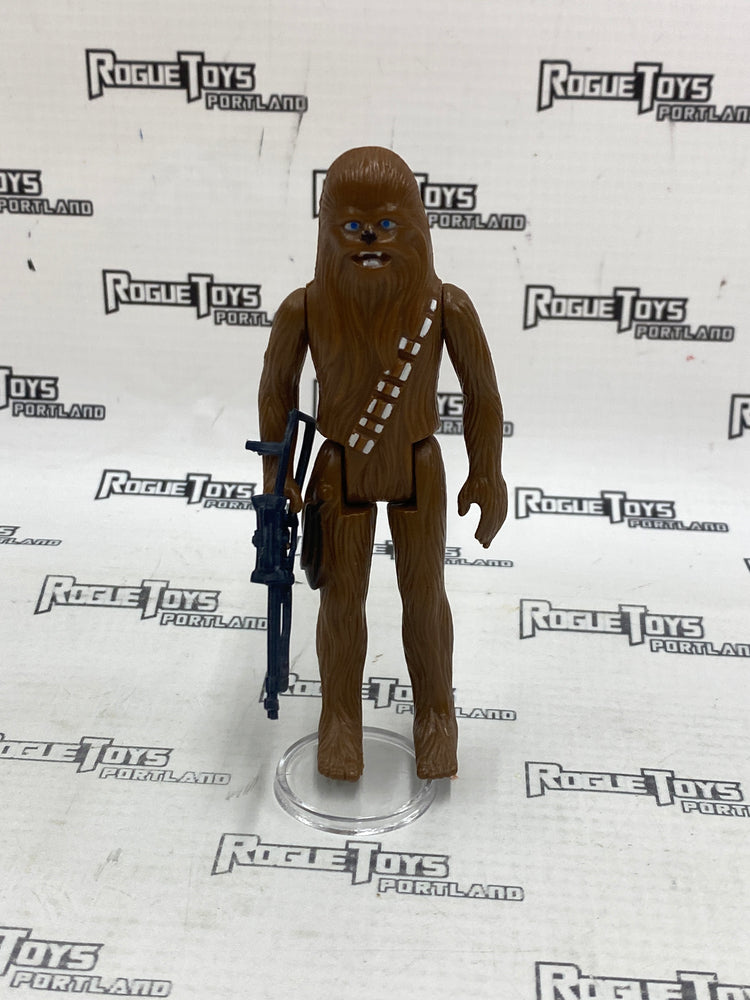 Vintage Star Wars Chewbacca