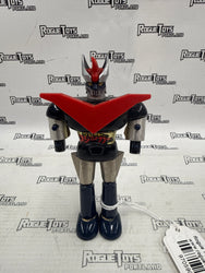Shogun Warriors Chogokin Mazinger (As is)