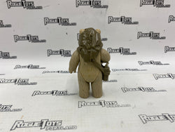 Vintage Star Wars Lumat (No Bow)