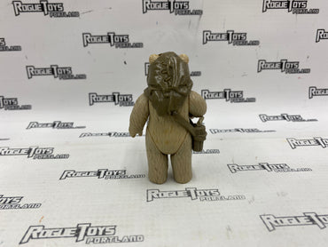 Vintage Star Wars Lumat (No Bow)