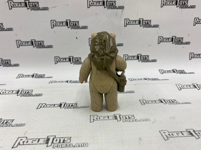 Vintage Star Wars Lumat (No Bow)