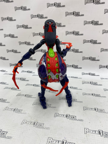 Transformers Universe Crystal Widow