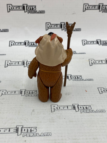 Vintage Star Wars Paploo