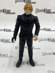 Vintage Star Wars ROTJ Luke Skywalker (Jedi Knight)