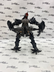 Transformers Studio Series #91 The Fallen