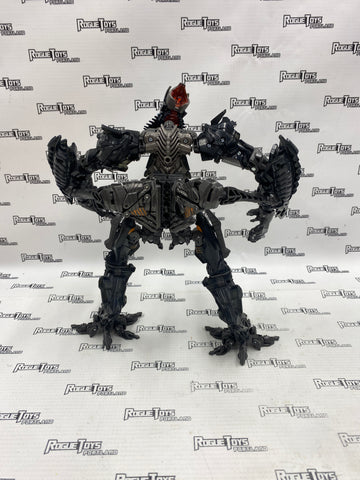 Transformers Studio Series #91 The Fallen
