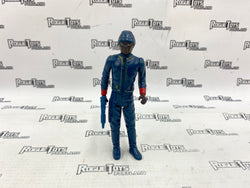 Vintage Star Wars Bespin Guard V2