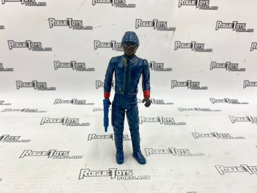 Vintage Star Wars Bespin Guard V2