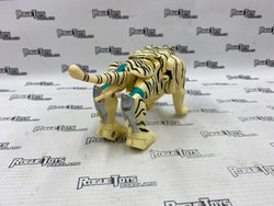 Beast Wars Tigatron