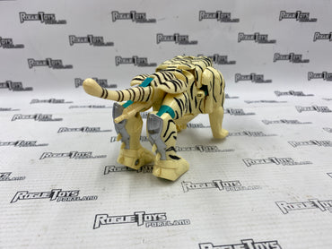 Beast Wars Tigatron