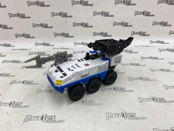 Transformers Combiner Wars Rook