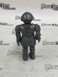 Vintage MEGO Buck Rogers Twiki