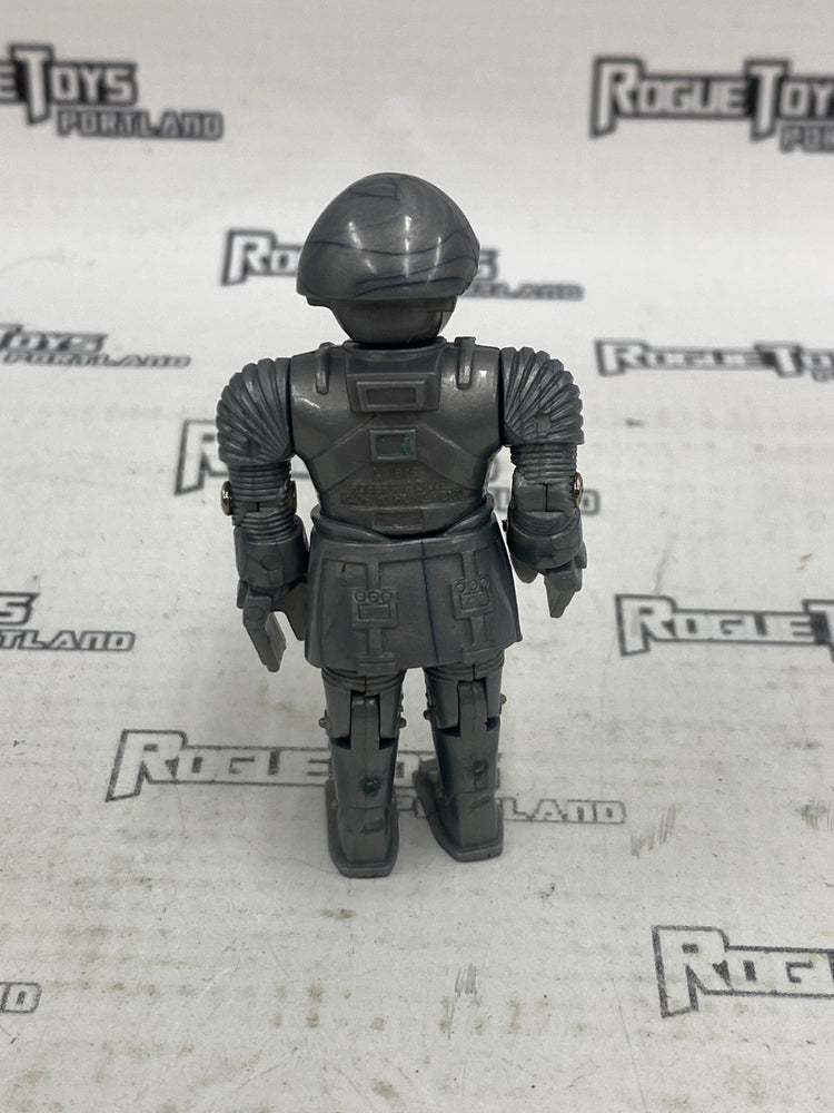 Vintage MEGO Buck Rogers Twiki