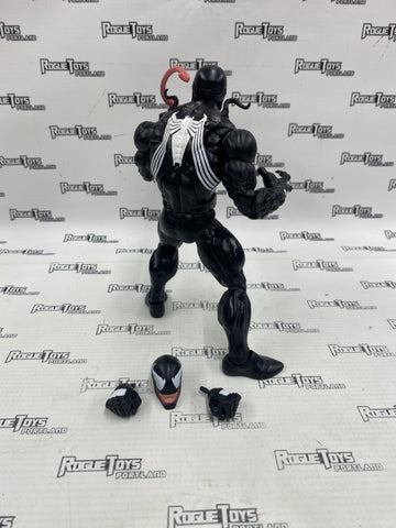 Marvel Legends Venom (From Amazon 3-Pack)