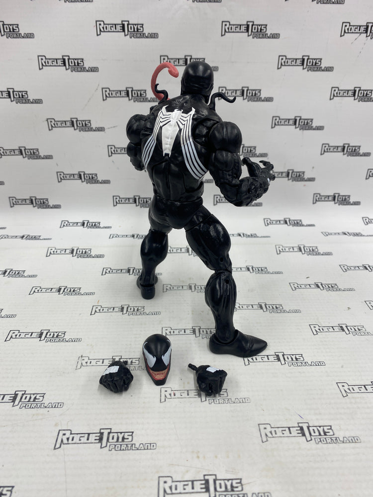 Marvel Legends Venom (From Amazon 3-Pack)