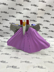 Transformers Studio Series 86 Coronation Starscream