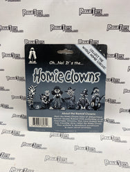 Homie Clowns Series 1 6-Pack