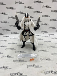 Marvel Legends Fantomex (X-Force 3-pack)