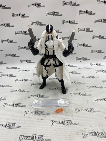 Marvel Legends Fantomex (X-Force 3-pack)