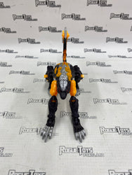 Transformers R.I.D. Gas Skunk