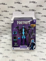 Fortnite Legendary Series Eternal Voyager