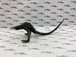 HIYA Toys King Skull Island Skull Crawler