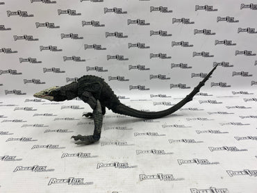 HIYA Toys King Skull Island Skull Crawler
