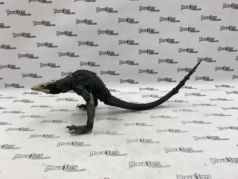 HIYA Toys King Skull Island Skull Crawler