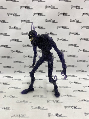McFarlane Blackest Knight BAF