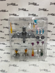 MEZCO ONE:12 Collective Green Goblin
