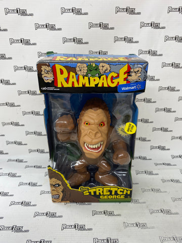 Lanard Rampage Super Stretch (Walmart Exclusive) Set of 3