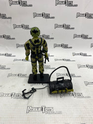 Vintage GI JOE Hit & Run