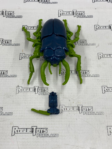 Beast Wars Insecticon