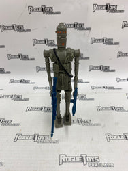 Vintage Star Wars IG-88